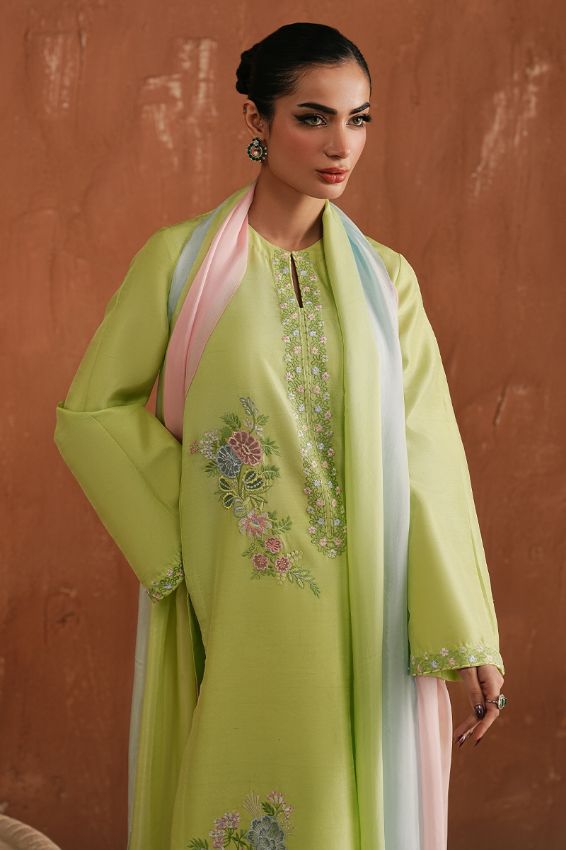 Verde Set