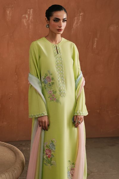 Picture of Verde Set