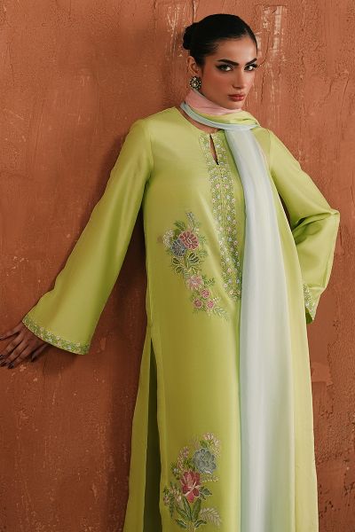Picture of Verde Set