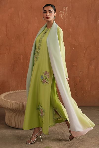 Picture of Verde Set