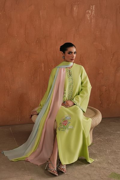 Picture of Verde Set