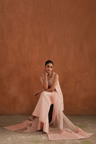 Picture of Peony Set