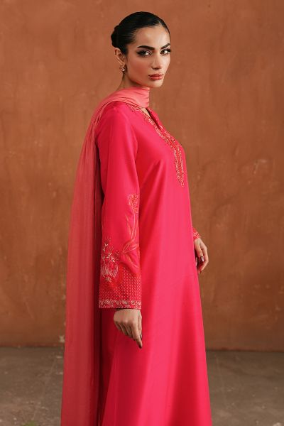 Picture of Evania Set