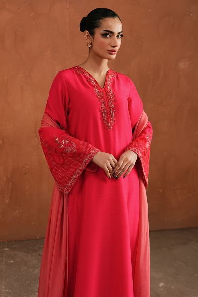 Picture of Evania Set