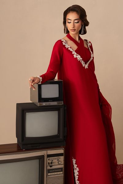 Picture of Alma