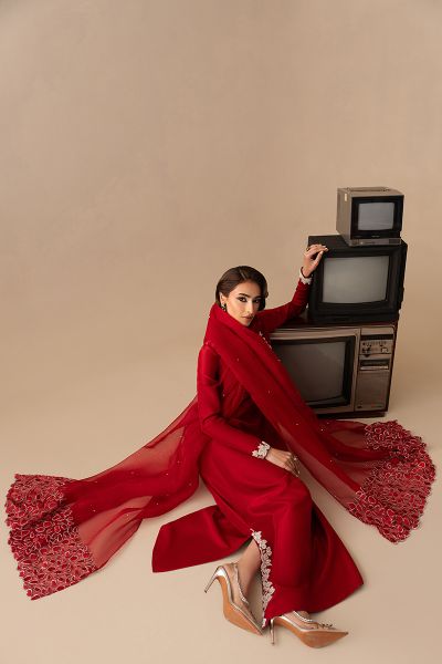 Picture of Alma