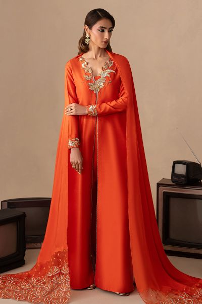 Picture of Veulta