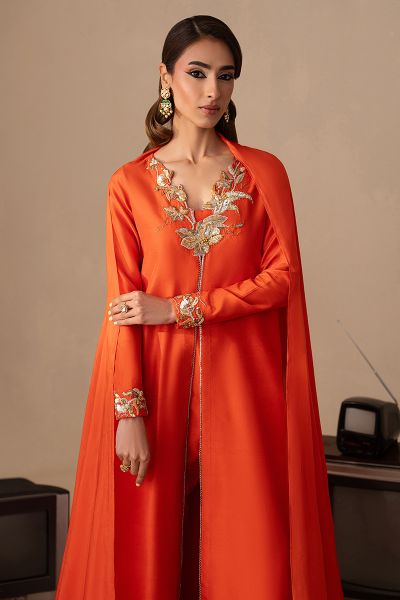 Picture of Veulta