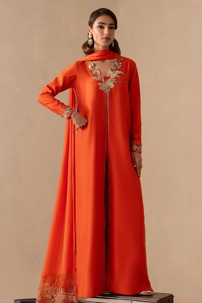 Picture of Veulta