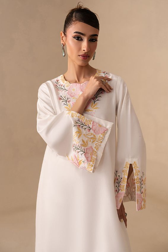 Flauta Set