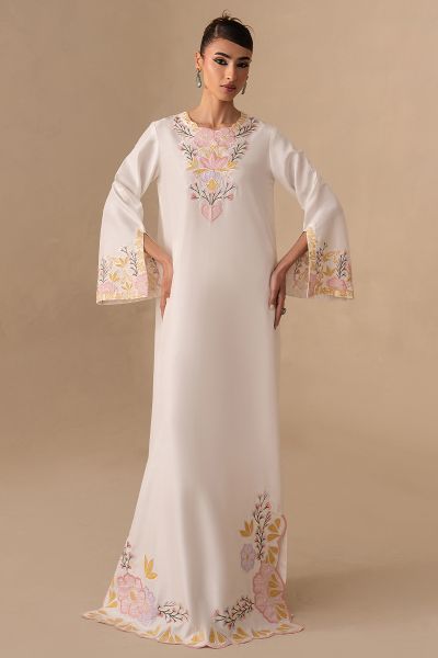 Picture of Flauta Set