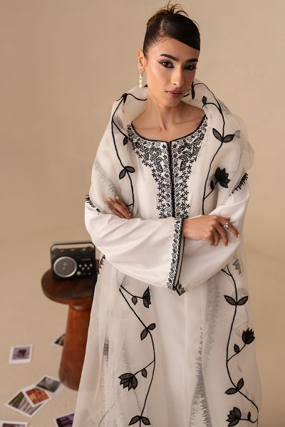 Picture of Swan Set