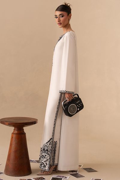 Picture of Swan Set