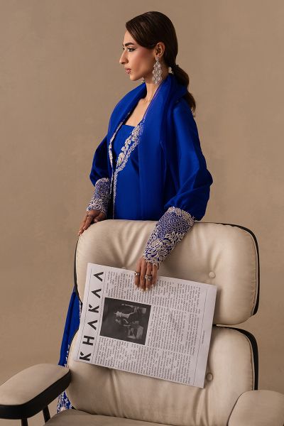 Picture of Candela