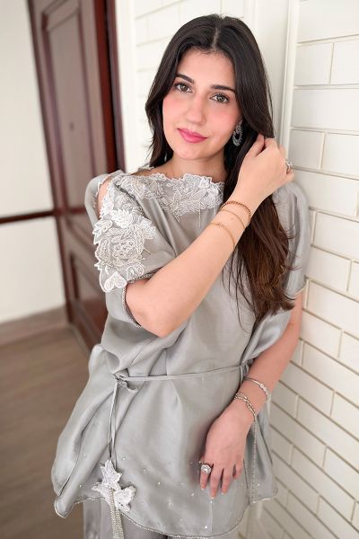 Picture of Alora